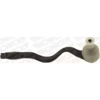 Čep řízení MONROE Čep řízení MO L11105