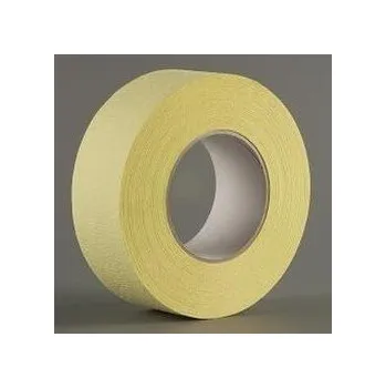 Lepicí páska páska 30x33 maskovací PVC lepící odolná UV záření