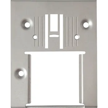 Stehová deska Singer 359029-900