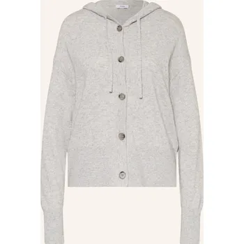 Dámský svetr Reiss Dámský Svetr Evie, šedá, 34