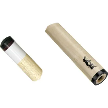 Kulečník Špice karambol Drakan 11,8 mm/71 cm