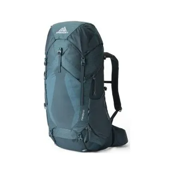 turistický batoh Gregory Maven 48 ocean slate XS/S Modrá batoh + DÁREK DLE VÝBĚRU!