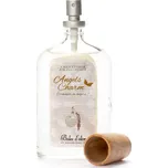 Boles d´olor Osvěžovač vzduchu - SPREJ 100 ml. Angels Charm|Boles Dolor