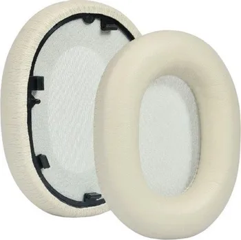 Příslušenství pro sluchátka Náhradní originální náušníky k Sony WH-1000XM6S, 2ks