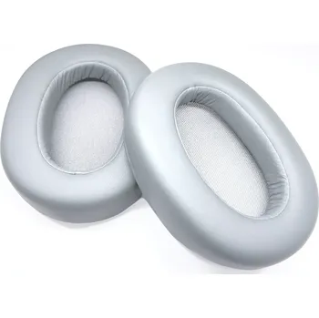 Příslušenství pro sluchátka Náhradní originální náušníky k Sony WH-ULT900W, 2ks