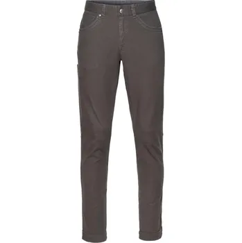 Pánské kalhoty Pánské kalhoty Chillaz Kufstein 4.0 Velikost: XL / Barva: šedá