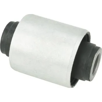 Zavěšení kol PŘEDNÍ ŘÍDICÍ RAMENO POUZDRO SPODNÍ PŘEDNÍ NISSAN Q70/M Y51 2010.05- GL 54501-1MD1A FEBEST