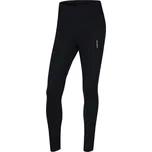 Dámské termolegíny Husky Dixie L velikost XL black