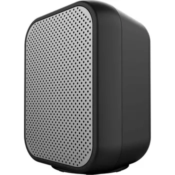 Přímotop Cecotec ReadyWarm 1500 Max Ceramic Rotate Black