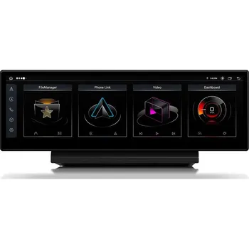 Autorádio Xtrons QLA42A6L X_QLA42A6L