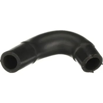 Spojovací materiál motoru Hadice, větrání klikové skříně GATES 7471-00649