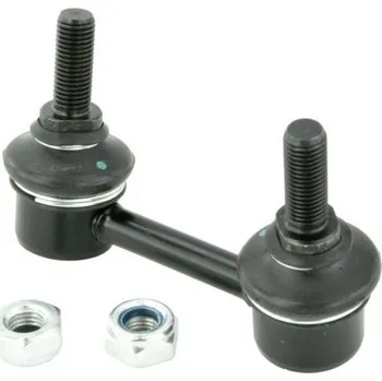 STABILIZÁTOR ZADNÍ LEVÝ NISSAN ALTIMA L33 2012.05- US 56261-3TA0B FEBEST