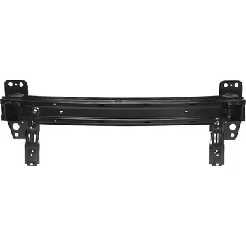 Nárazník Výztuha předního nárazníku KIA PICANTO | 2011-2017 |