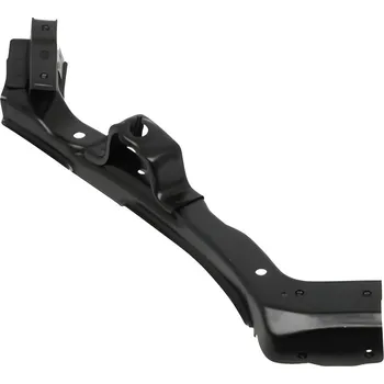 Nárazník Roh příčného nosníku - pravý SUZUKI SWIFT | 2005-2010 | |