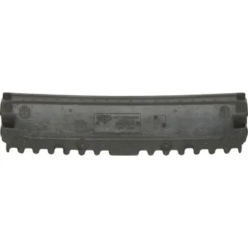 Karosérie Vrchní výztuha předního nárazníku MINI COUNTRYMAN | 2010-2017 |