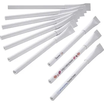 COLOP e-mark tužka na potisk - balení 10 ks