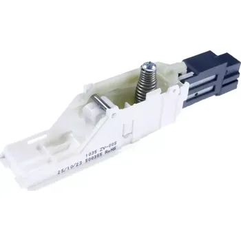 Zámek dveří sušiček prádla Gorenje Mora (500355)