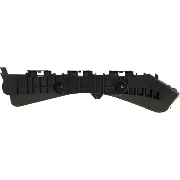 Karosérie Levé uchycení zadního nárazníku TOYOTA AURIS | 2007-2010 |