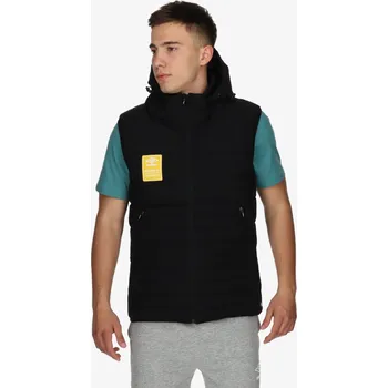Pánská vesta Umbro ESSENTIALS M