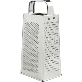 Struhadlo ARO Struhadlo