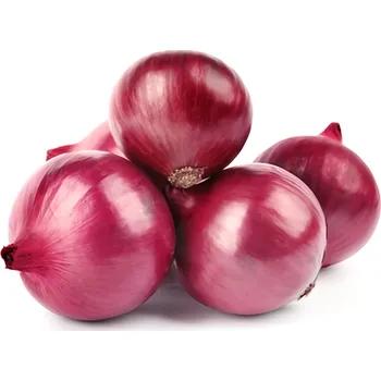 Cibule červená Gourmet 1kg