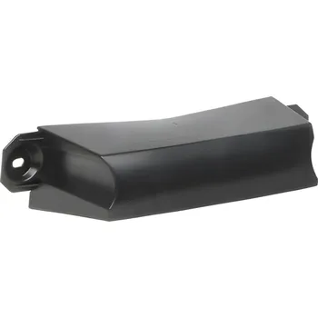 Nárazník Levá výztuha zadního nárazníku DACIA LOGAN | 2012-2020 |