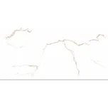 DLAŽBA TOWER CLIFF WHITE GOLD MAT 59,8X119,8