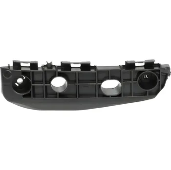 Nárazník Levé uchycení předního nárazníku TOYOTA VERSO | 2009-2013 |