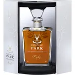 Buisson Cognac Park X.O. Extra (40%) 700ml