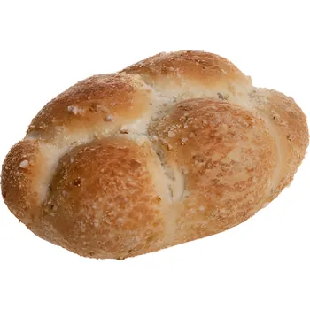 Pečivo Raženka s podmáslím 70g