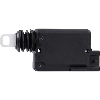 Dveře karosérie Servomotorek, ovladač centrálního zamykání kufru DACIA LOGAN | 2012-2020 |