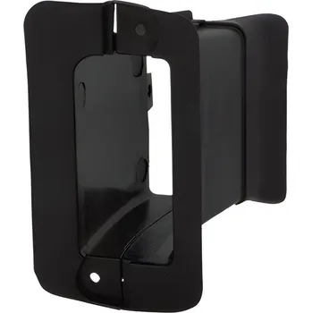 Nárazník Deflektor vzduchu - pravý BMW 7 (F01-F02) | 2008-2016 | |