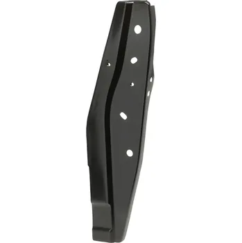 Nárazník Příčný nosník čela - pravý NISSAN JUKE | 2010-2014 | |