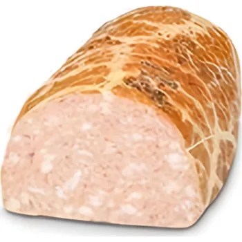 Zabijačková sekaná cca 2kg