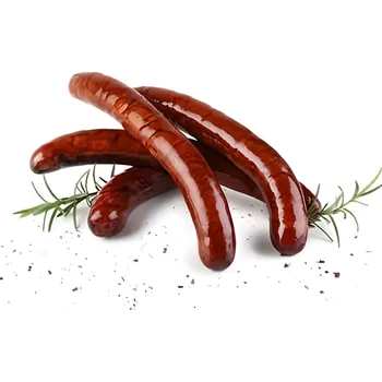 Řeznictví H+H Klobása štýrská cca 1.2kg