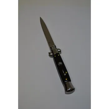 Pracovní nůž Vystřelovací nůž - Ital 22.7 cm