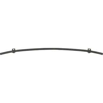 Nárazník Spodní výztuha předního nárazníku KIA RIO | 2011-2016 |