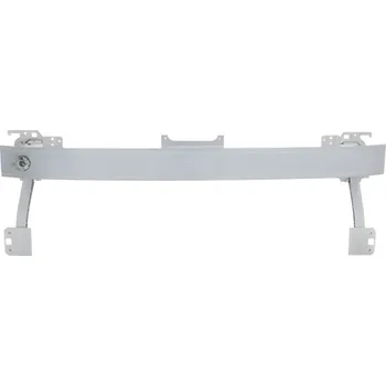 Nárazník Výztuha předního nárazníku PEUGEOT 2008 | 2013-2019 | s certifikací |