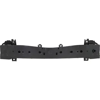 Nárazník Výztuha předního nárazníku MAZDA 2 | 2014 a výše |