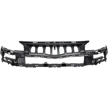 Karosérie Vrchní výztuha předního nárazníku PEUGEOT PARTNER | 2012-2018 |