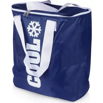 EH Excellent Houseware 24 l