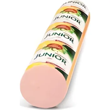 salám Krásno Junior salám cca 1.8kg