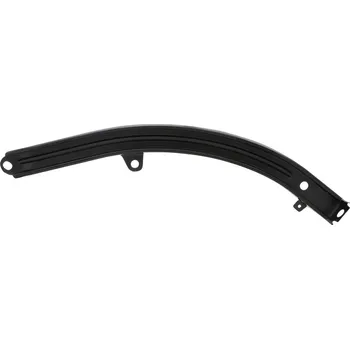 Nárazník Podpěra čela - pravá IVECO DAILY IV | 2014 a výše | |