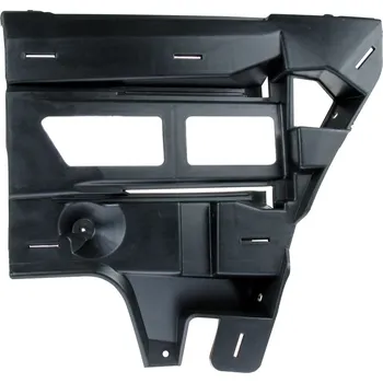 Nárazník Levé uchycení předního nárazníku VOLKSWAGEN CRAFTER | 2005-2017 |