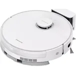 Dreame D20 Pro RLD43SA bílý