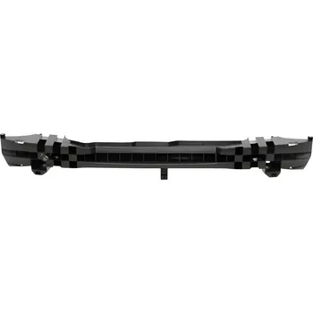 Nárazník Výztuha zadního nárazníku RENAULT CLIO III | 2005-2009 |