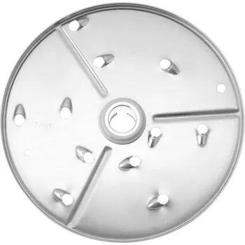 Kráječ zeleniny Hendi Krouhací kotouč, HENDI, o174x(H)36mm