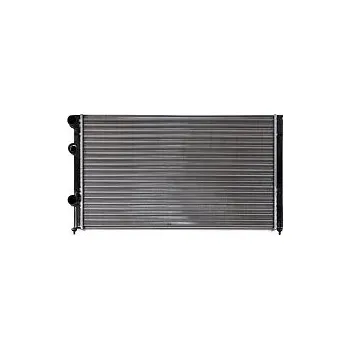 Chladič motoru Chladič vody SEAT IBIZA-CORDOBA Ibiza | 1.9 SDI | 1896ccm | Diesel | 50kW | AEY | SRL |