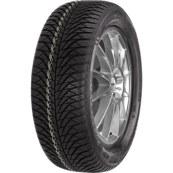 Celoroční osobní pneu Fulda Multicontrol 225/40R18 92 Y XL, FP
