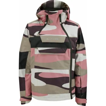 Active Rebel Zoey J 830009986 - camo 164